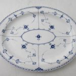 719 8686 SERVING DISH